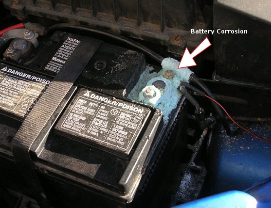battery_corrosion.jpg