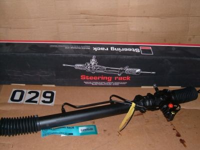 http://www.2carpros.com/forum/automotive_pictures/100204_Steering_rack_1.jpg
