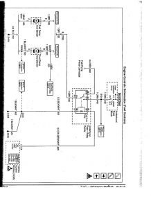1999 Chevy Tahoe Fuel System Diagram - Chevy Diagram