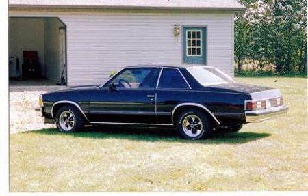 http://www.2carpros.com/forum/automotive_pictures/123085_malibu6_1.jpg
