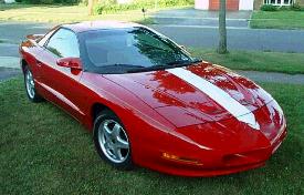 http://www.2carpros.com/forum/automotive_pictures/126509_94Firebird_1.jpg