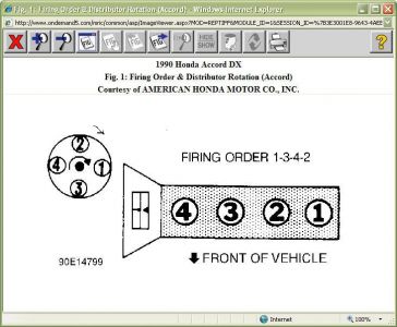 http://www.2carpros.com/forum/automotive_pictures/12900_1990_honda_accord_firing_order_1.jpg