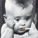 http://www.2carpros.com/forum/automotive_pictures/12900_baby_smoking_24.gif