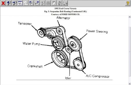 http://www.2carpros.com/forum/automotive_pictures/12900_tensioner_1.jpg