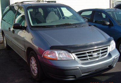http://www.2carpros.com/forum/automotive_pictures/129747_99windstar_1.jpg