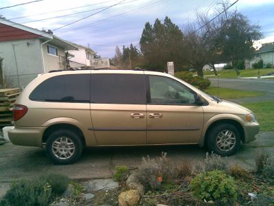 http://www.2carpros.com/forum/automotive_pictures/137005_dodge_grand_caravan_sport_1.jpg