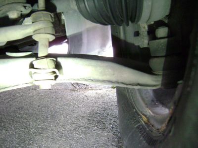 1993 Eagle Summit. 1993 Eagle Summit