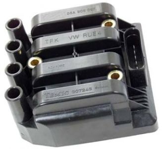 http://www.2carpros.com/forum/automotive_pictures/141472_ignition_coil_1.jpg