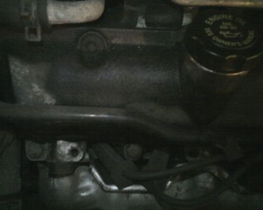 http://www.2carpros.com/forum/automotive_pictures/143768_coolant_leak_002_1.jpg