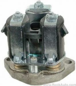 http://www.2carpros.com/forum/automotive_pictures/146996_Airtex_part4f1049_88_old_EGR_solenoid_1.jpg
