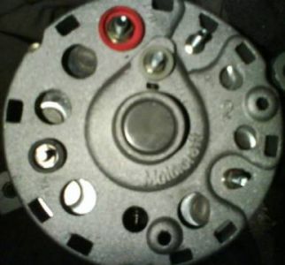 http://www.2carpros.com/forum/automotive_pictures/156056_Alternator7058_1.jpg