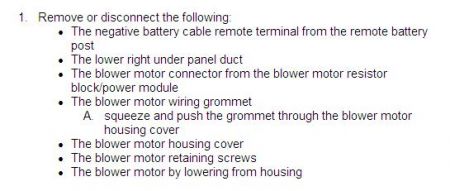 http://www.2carpros.com/forum/automotive_pictures/170934_blower_motor_removal_1.jpg
