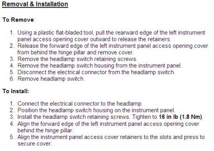 http://www.2carpros.com/forum/automotive_pictures/170934_headlamp_switch_removal_1.jpg