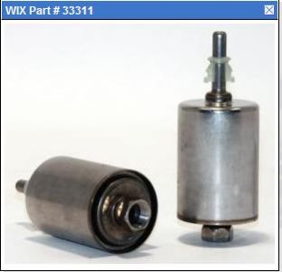 http://www.2carpros.com/forum/automotive_pictures/170934_pontiac_fuel_filter_1.jpg