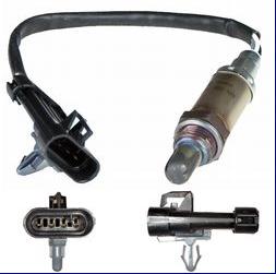 http://www.2carpros.com/forum/automotive_pictures/170934_upstream_oxygen_sensor_1.jpg
