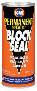 http://www.2carpros.com/forum/automotive_pictures/171591_block_seal_1.jpg