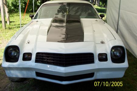 http://www.2carpros.com/forum/automotive_pictures/174048_79Camaro_Z28_002_1.jpg