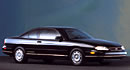 http://www.2carpros.com/forum/automotive_pictures/176557_chc_veh_mon_ls_1998_1.jpg