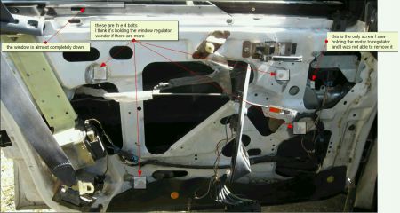 http://www.2carpros.com/forum/automotive_pictures/188691_94oldscutlasspowerwindow_1.jpg