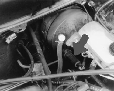 http://www.2carpros.com/forum/automotive_pictures/199886_sensor_1.jpg