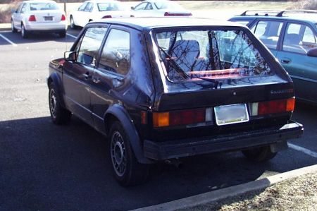http://www.2carpros.com/forum/automotive_pictures/202476_84gti_back_left_2.jpg
