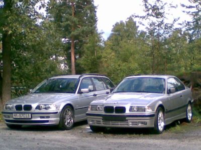 http://www.2carpros.com/forum/automotive_pictures/206424_bmw_fleet_2.jpg