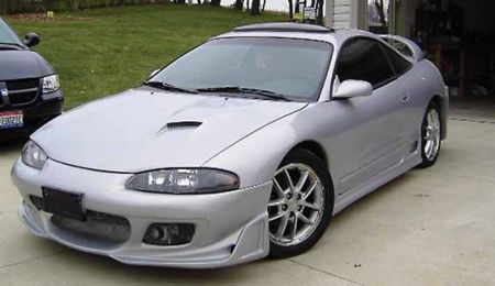 http://www.2carpros.com/forum/automotive_pictures/209073_my_gsx_2.jpg