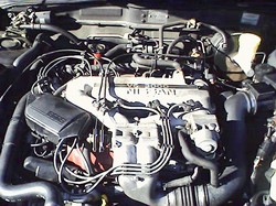 http://www.2carpros.com/forum/automotive_pictures/209826_Picture_of_the_VG30E_Powerplant_1.jpg