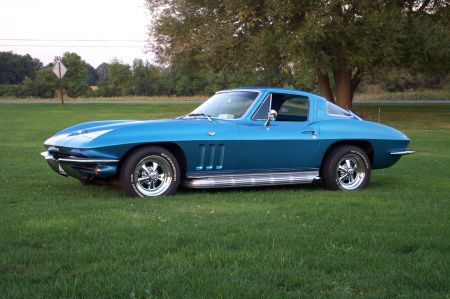 http://www.2carpros.com/forum/automotive_pictures/215835_got_vette_004_1.jpg