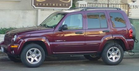 http://www.2carpros.com/forum/automotive_pictures/223491_liberty_1.jpg