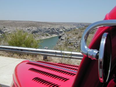 http://www.2carpros.com/forum/automotive_pictures/244084_Day_1_Dons_1941_with_the_Pecos_River_Texas_gorge_2006_059_1.jpg