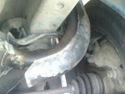 http://www.2carpros.com/forum/automotive_pictures/246942_0925081320_Gas_Leak_1.jpg