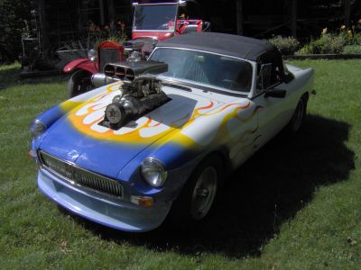 http://www.2carpros.com/forum/automotive_pictures/256536_MGB4_1.jpg