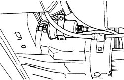 wiring diagram pdf 2003 kia rio fuel filter location Kia Crankshaft Position Sensor Location 