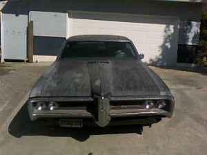 http://www.2carpros.com/forum/automotive_pictures/266701_266701_1968_Pontiac_Bonneville_01_1_4.jpg