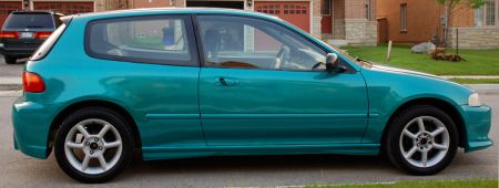 http://www.2carpros.com/forum/automotive_pictures/300775_1994hondacivicgreen2_1.jpg
