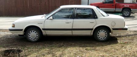 http://www.2carpros.com/forum/automotive_pictures/306903_oldsmobile_1.jpg