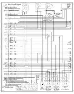 28 2002 Chevy Silverado Wiring Diagram - Free Wiring Diagram Source