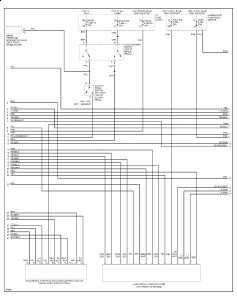 1996 Chevy Truck Major 6.5L TD Wiring Problems