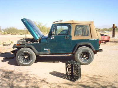 http://www.2carpros.com/forum/automotive_pictures/307869_my_jeep_005_1.jpg