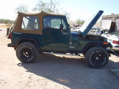 http://www.2carpros.com/forum/automotive_pictures/307869_my_jeep_007_1.jpg