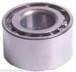 http://www.2carpros.com/forum/automotive_pictures/318469_BEARING_1.jpg