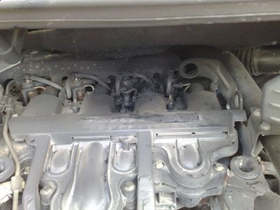 http://www.2carpros.com/forum/automotive_pictures/332744_Engine_fault_1.jpg