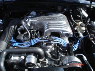 http://www.2carpros.com/forum/automotive_pictures/338816_Mustang_0071_1.jpg