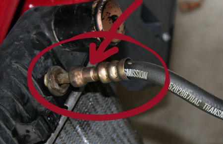 http://www.2carpros.com/forum/automotive_pictures/347810_radiator_hose_connection_1.jpg