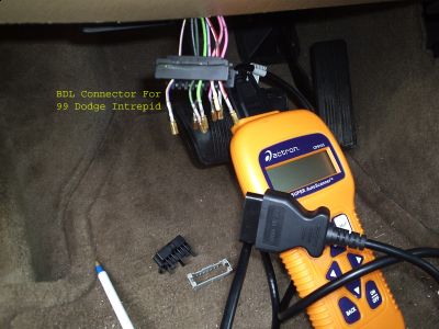 http://www.2carpros.com/forum/automotive_pictures/352721_BDL_Conn_1.jpg