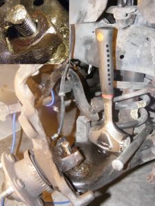 http://www.2carpros.com/forum/automotive_pictures/352994_balljoint_stud_1.jpg