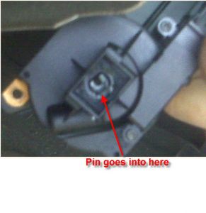 http://www.2carpros.com/forum/automotive_pictures/368363_Electrical_portion_Ignition_Switch__with_pic_description_1.jpg