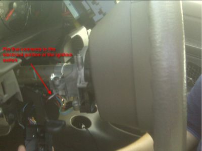 http://www.2carpros.com/forum/automotive_pictures/368363_Steering_Column_View__with_pic_description_1.jpg