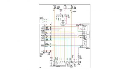 2002 Chevy Silverado 4x4 Encoder Motor: Dose'nt Switch From 2